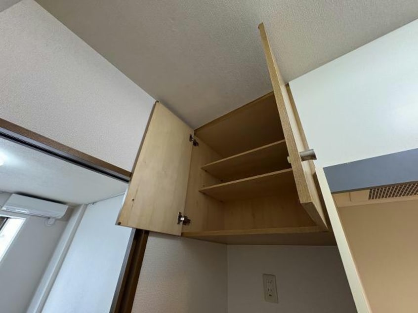  ヴィレ・コート富士