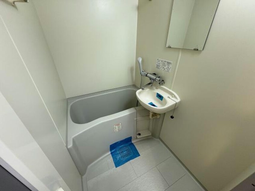  ヴィレ・コート富士