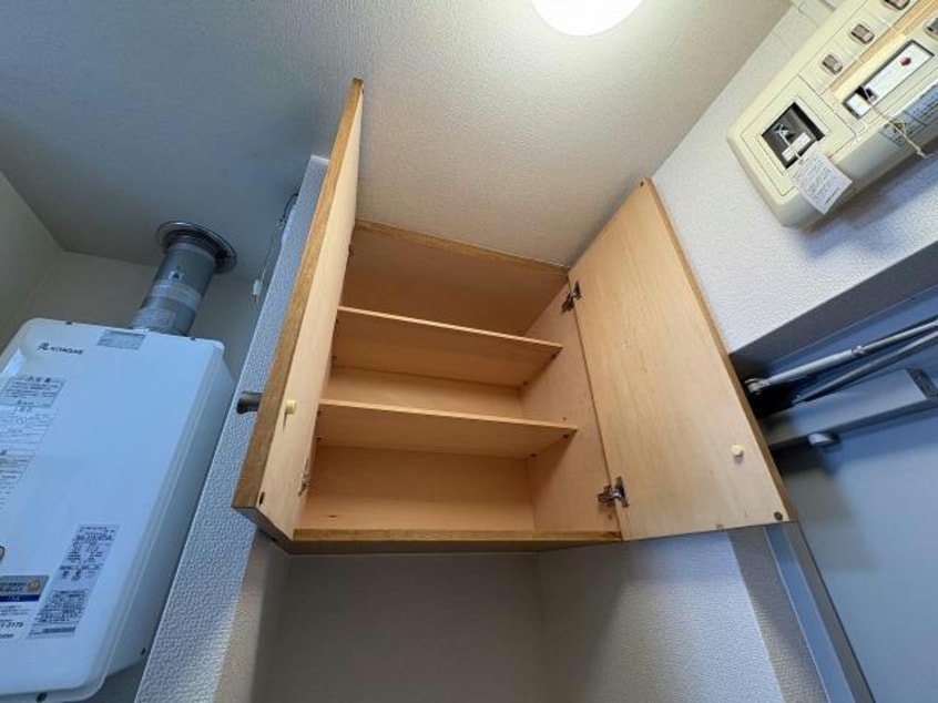  ヴィレ・コート富士