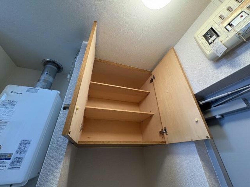  ヴィレ・コート富士