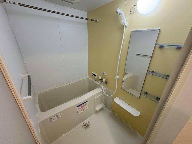  リバーサイドフィオーレ