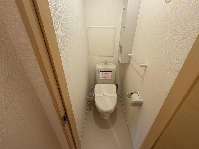  リバーサイドフィオーレ