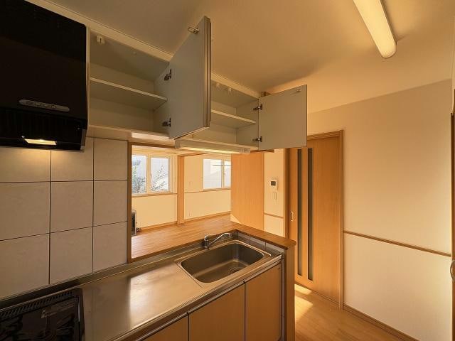  Avec toi~アヴェクトア~