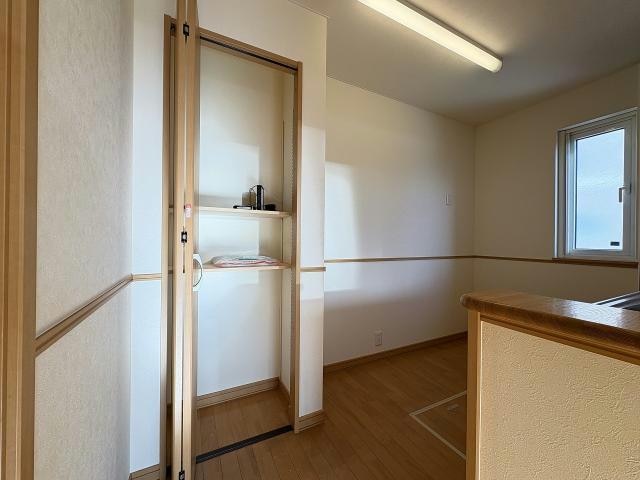  Avec toi~アヴェクトア~