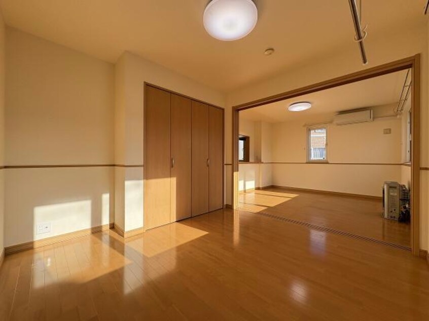  Avec toi~アヴェクトア~