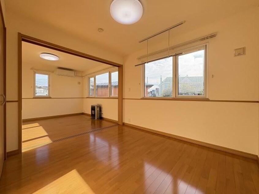  Avec toi~アヴェクトア~