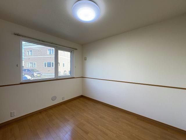  Avec toi~アヴェクトア~