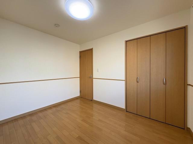  Avec toi~アヴェクトア~