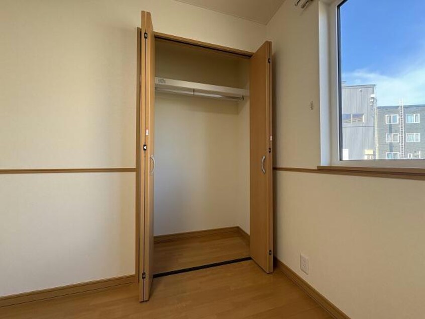  Avec toi~アヴェクトア~