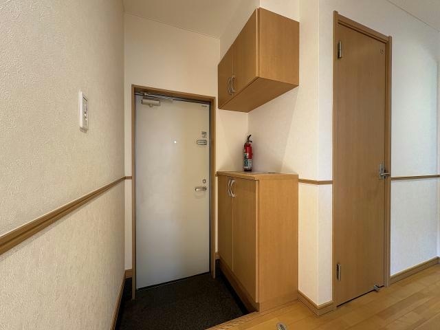  Avec toi~アヴェクトア~