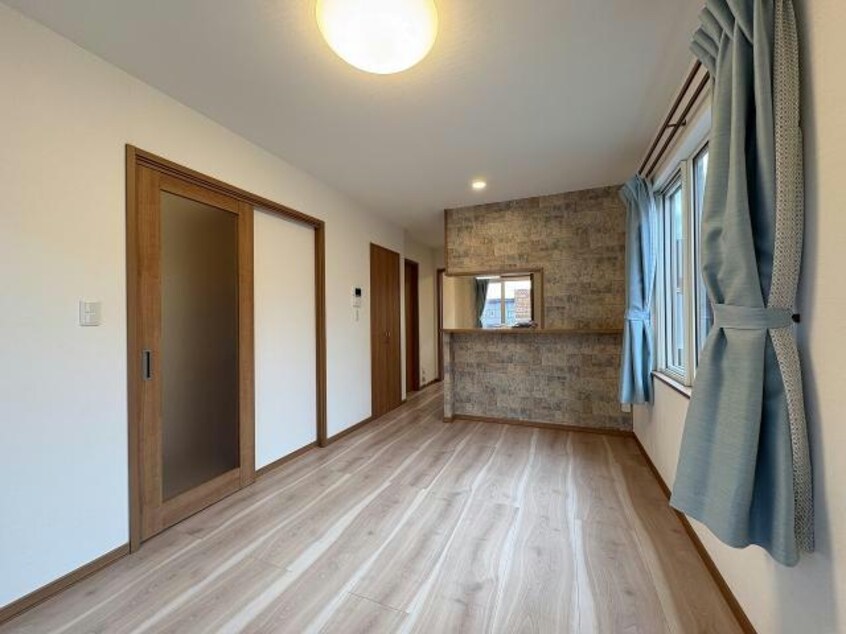  パレーシャルハッピー18~未来栄光~