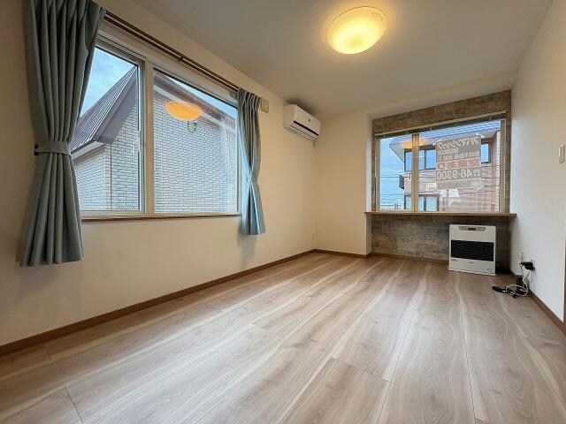  パレーシャルハッピー18~未来栄光~