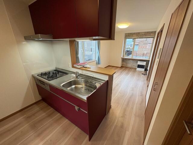  パレーシャルハッピー18~未来栄光~