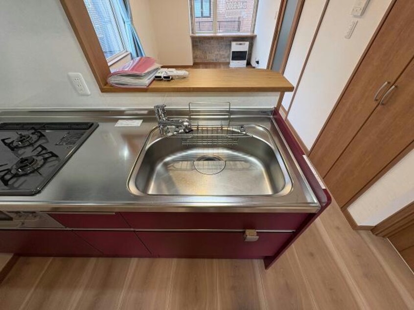  パレーシャルハッピー18~未来栄光~