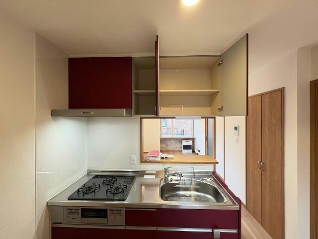  パレーシャルハッピー18~未来栄光~