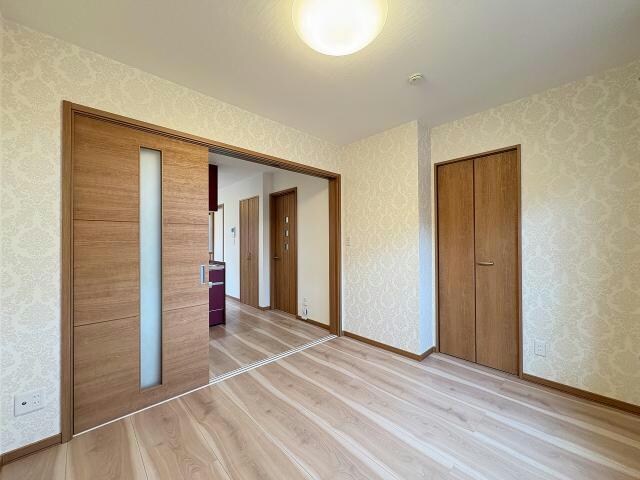  パレーシャルハッピー18~未来栄光~