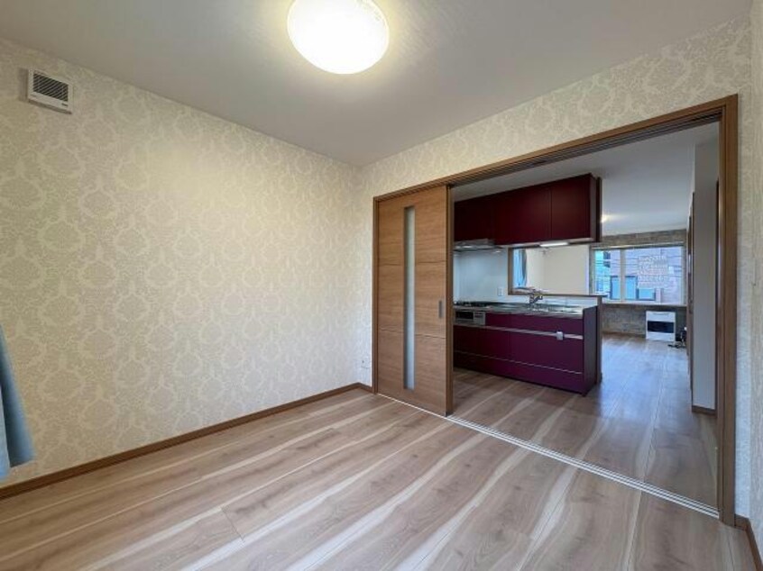  パレーシャルハッピー18~未来栄光~