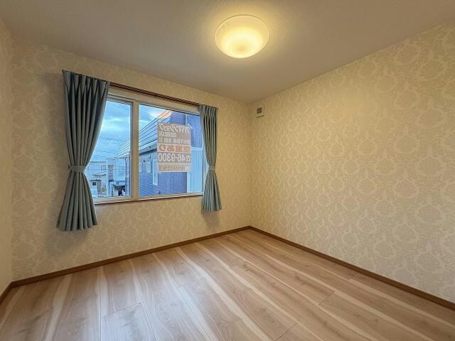  パレーシャルハッピー18~未来栄光~