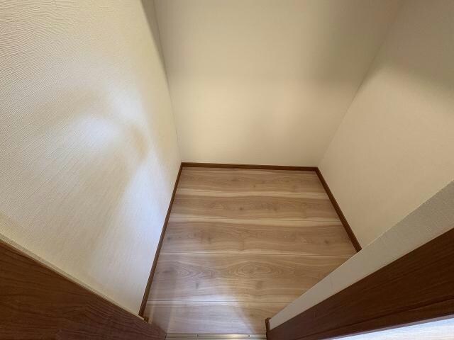  パレーシャルハッピー18~未来栄光~