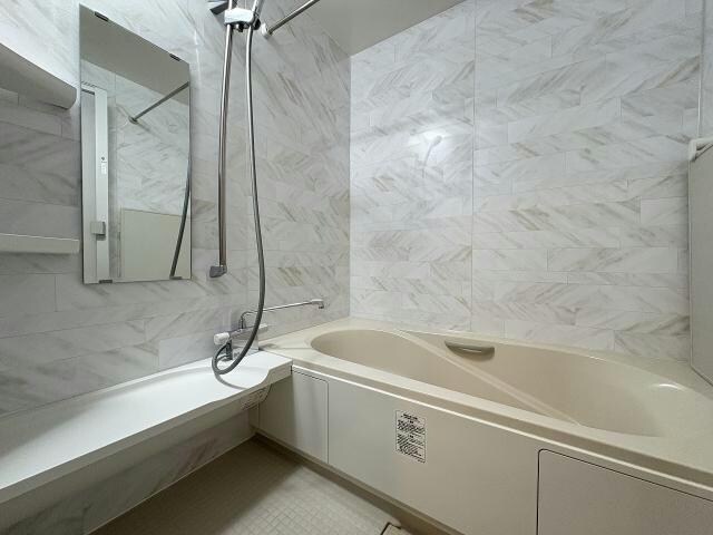  パレーシャルハッピー18~未来栄光~