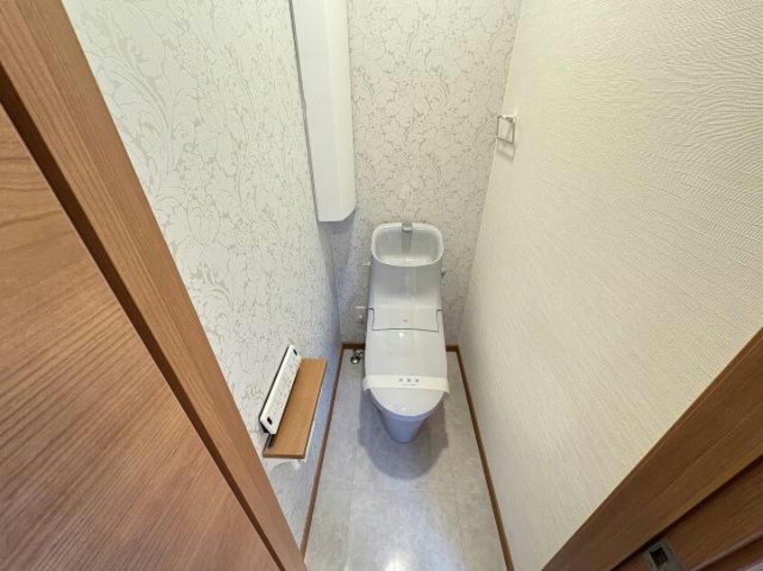  パレーシャルハッピー18~未来栄光~