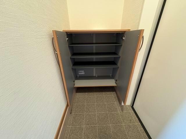  パレーシャルハッピー18~未来栄光~