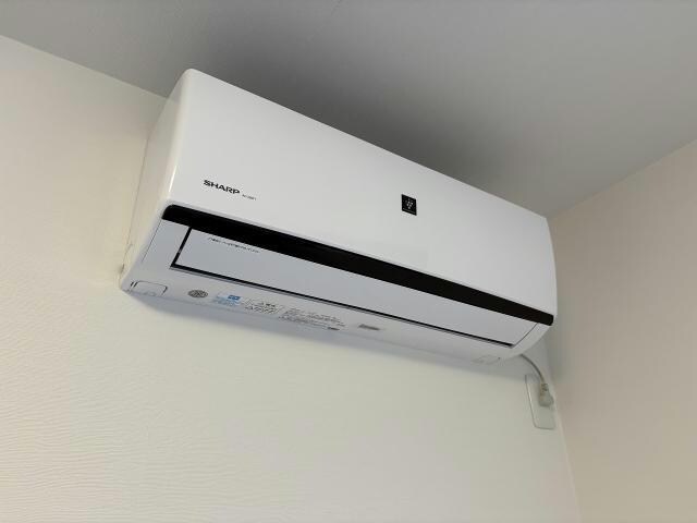  パレーシャルハッピー18~未来栄光~