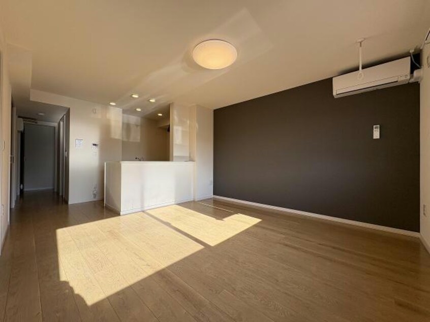  グラン・ジュテ