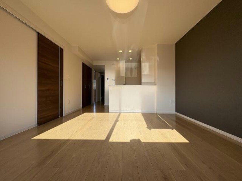  グラン・ジュテ