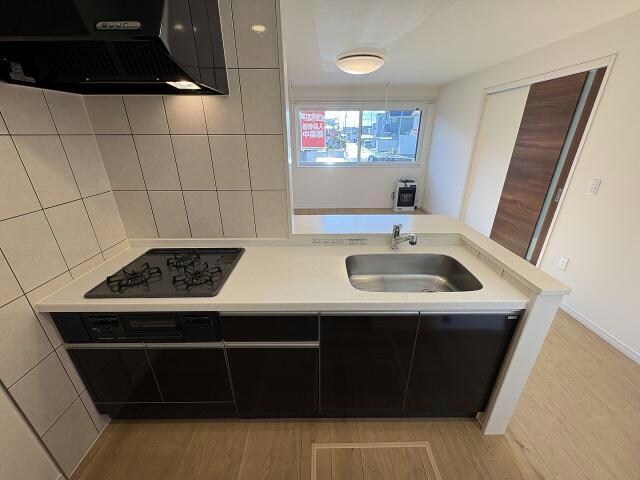  グラン・ジュテ