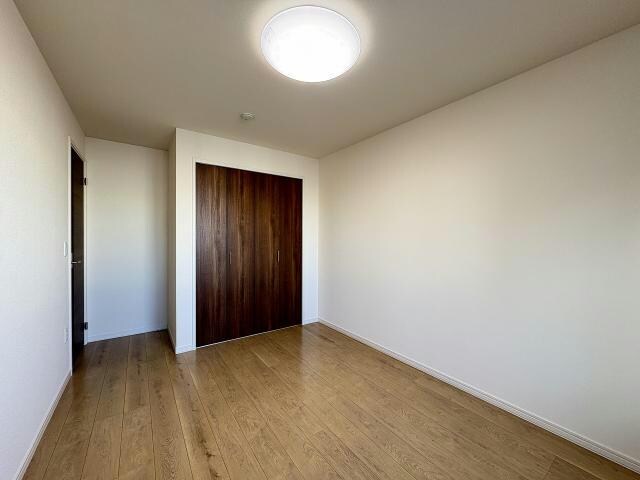  グラン・ジュテ