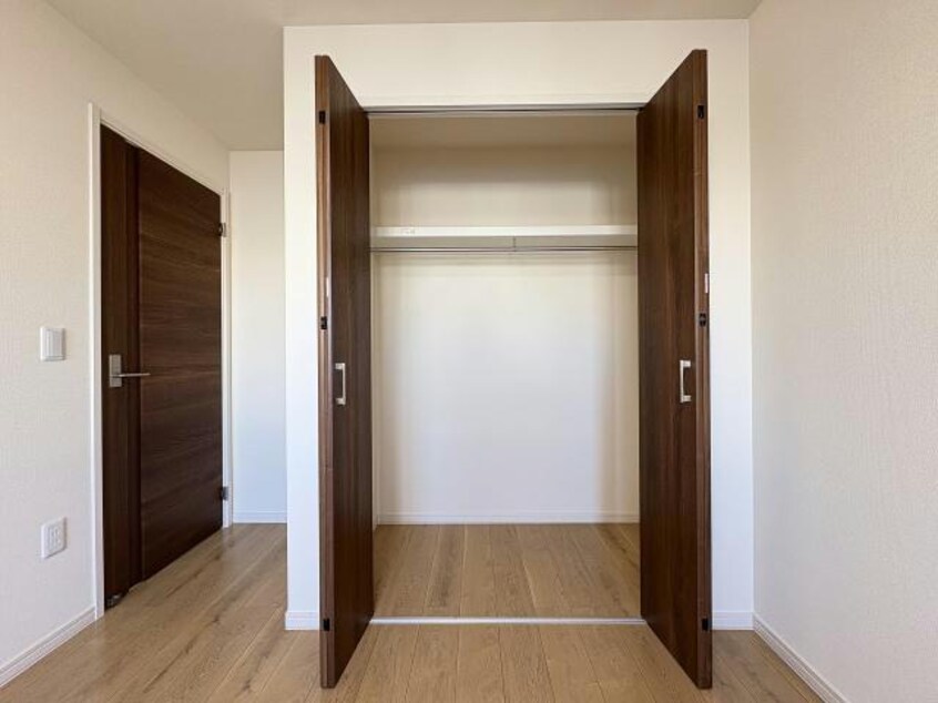  グラン・ジュテ