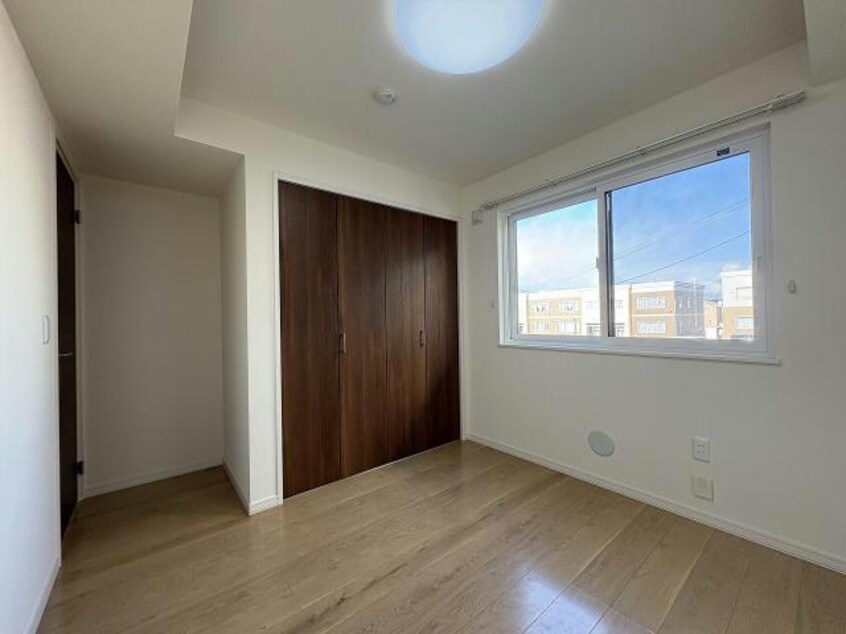  グラン・ジュテ