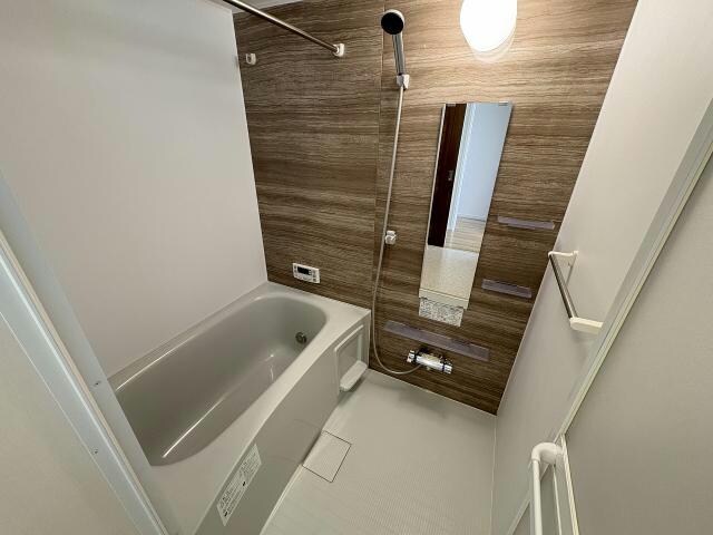  グラン・ジュテ