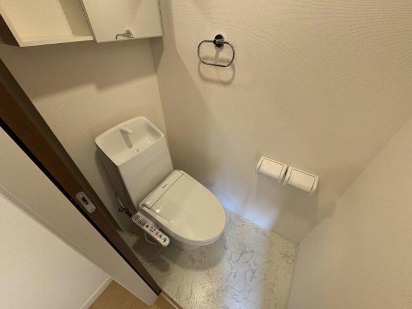  グラン・ジュテ