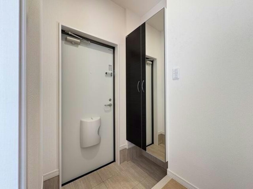  グラン・ジュテ