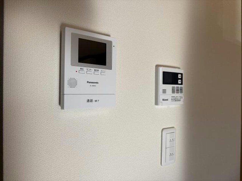  グラン・ジュテ