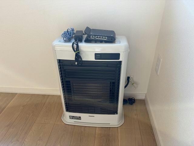  グラン・ジュテ