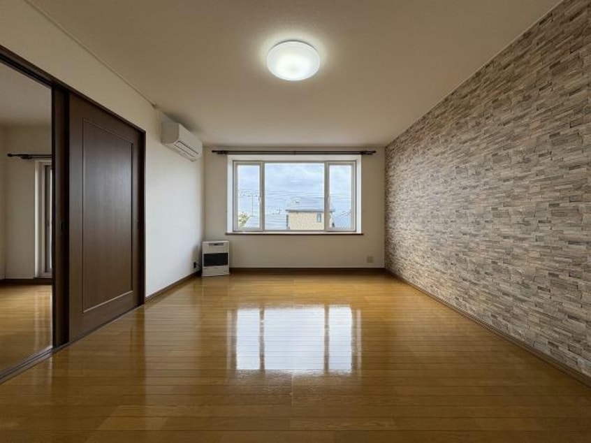  ハーモニーパレスⅡ