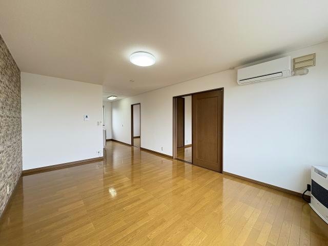  ハーモニーパレスⅡ