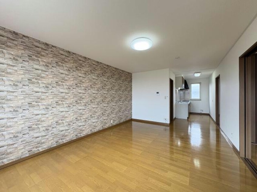  ハーモニーパレスⅡ