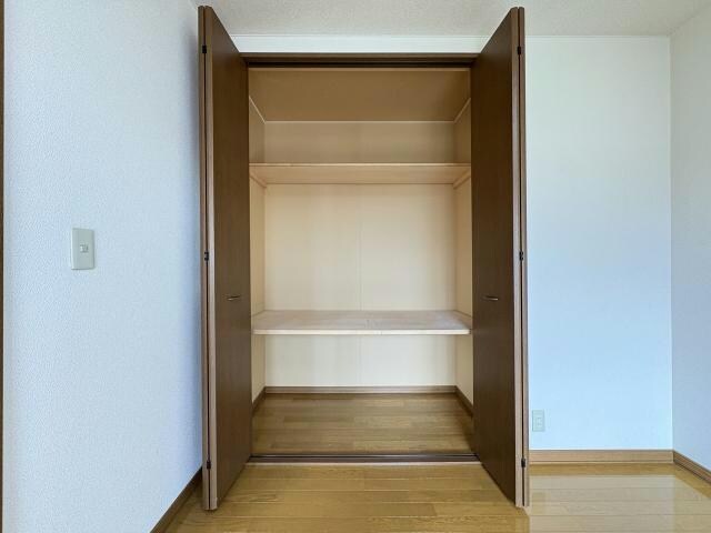  ハーモニーパレスⅡ