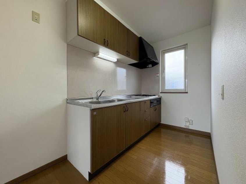  ハーモニーパレスⅡ