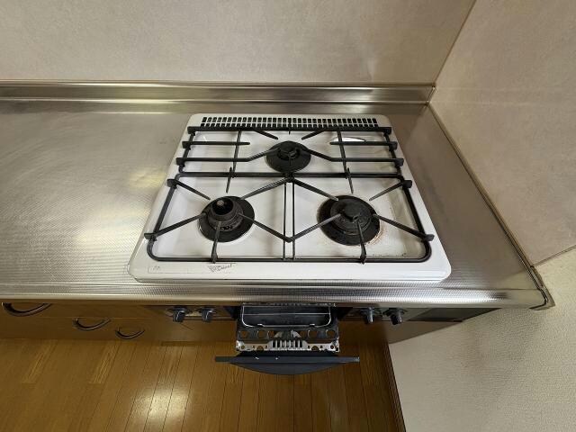  ハーモニーパレスⅡ