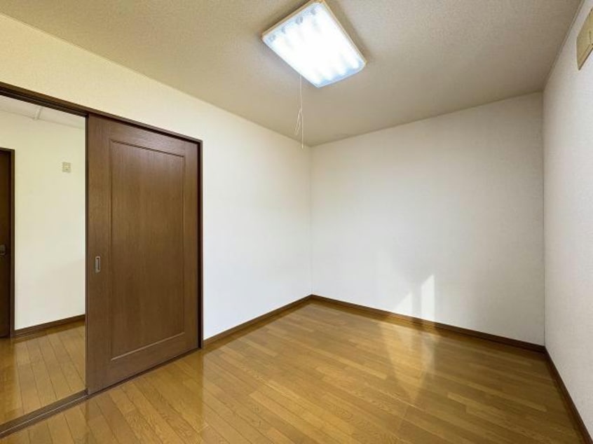  ハーモニーパレスⅡ