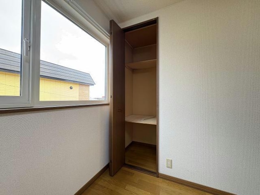  ハーモニーパレスⅡ