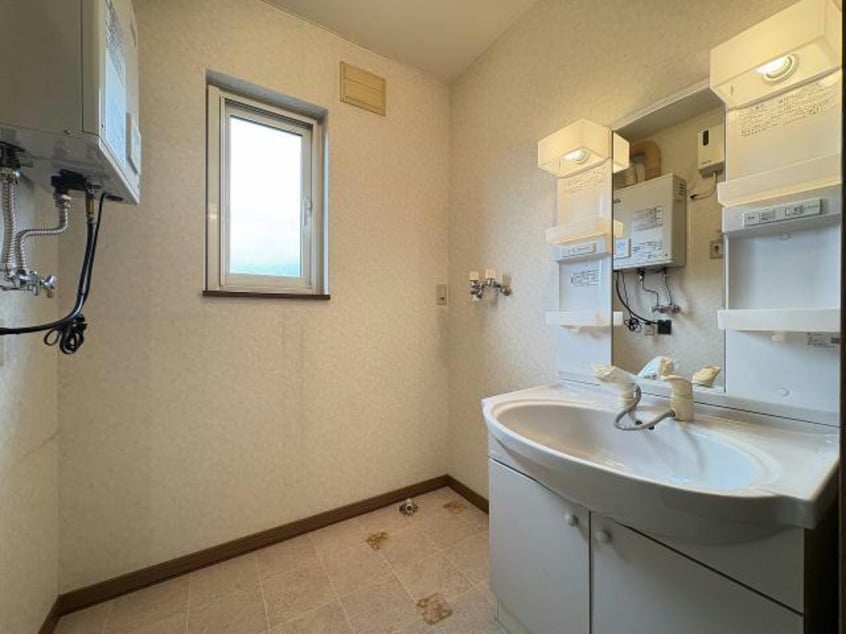  ハーモニーパレスⅡ