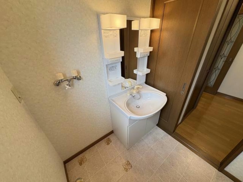  ハーモニーパレスⅡ