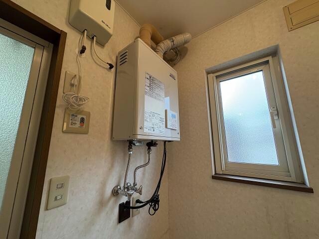  ハーモニーパレスⅡ