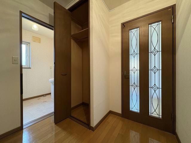  ハーモニーパレスⅡ